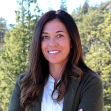 Profile picture for Wendy Rasmussen