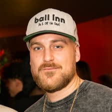 Profile picture for Mike Ball inn