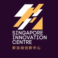 Profile picture for Singapore Innovation Centre