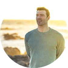 Profile picture for Austin Thomas
