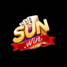Profile picture for Sunwin | Cổng Game Bài Sunwin Chính Thức Tặng Tiền 999K