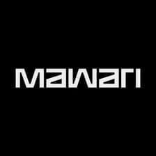 Profile picture for Mawari Network