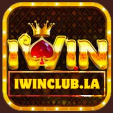 Profile picture for Iwinclub la