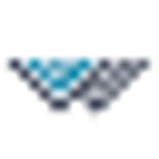 Profile picture for Wilt Venture Builder