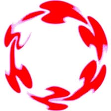 Profile picture for Women in Polkadot