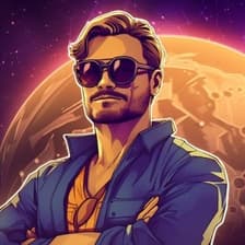 Profile picture for Pedro Costa