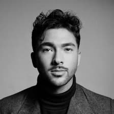 Profile picture for Matt Shoss