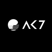 Profile picture for AK7 - Amplifik AI Inc.