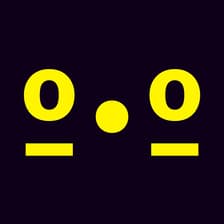 Profile picture for Jay Gerbrandt