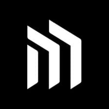Profile picture for Multiplay by Unity