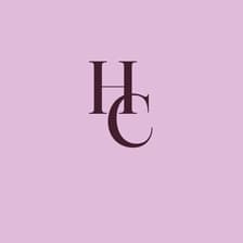 Profile picture for Her Circle Social and Networking Club