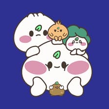 Profile picture for Bamtori Studio