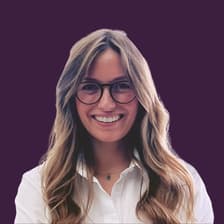 Profile picture for Marie Moxnes Harfjeld