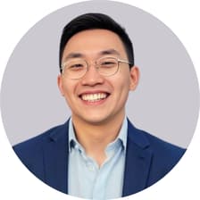 Profile picture for Qi Cao