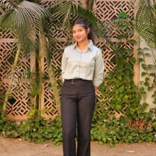 Profile picture for Neha Pal