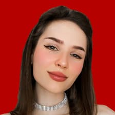 Profile picture for Mia H