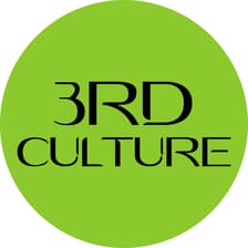 Profile picture for 3rd Culture
