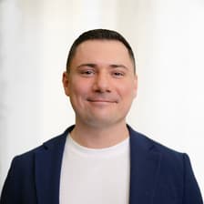 Profile picture for Fatih Temel