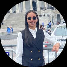 Profile picture for Erika García