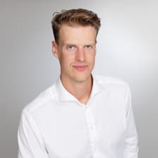 Profile picture for Torbjørn Bull Jenssen