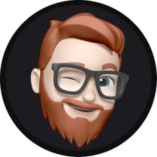 Profile picture for Jesse Clark