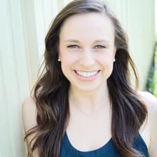 Profile picture for Angie Weiss