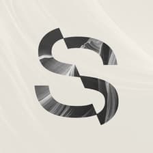 Profile picture for Strata Media
