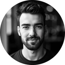 Profile picture for Yan Alex