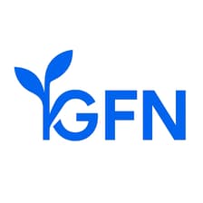Profile picture for GFN: Growth Factory Nonprofit