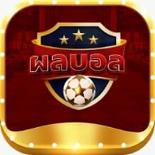 Profile picture for Footballresults app