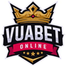 Profile picture for Vuabets4 com