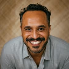 Profile picture for Tarek Fahmy