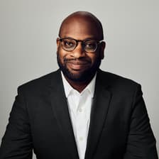 Profile picture for Brian Brackeen