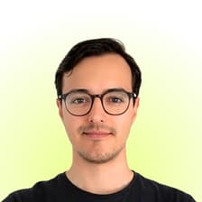 Profile picture for Oscar Vazquez