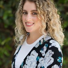 Profile picture for Liza Shapiro