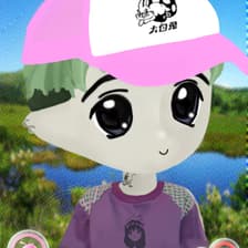 Profile picture for 0xfreddy
