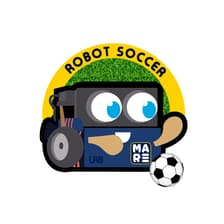 Profile picture for Jhon Corzo