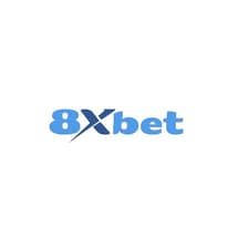 Profile picture for 8XBET SIVER