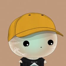 Profile picture for JoJo HL