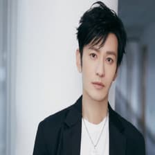 Profile picture for Minh Anh CEO Zobet