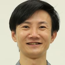 Profile picture for 池田朋弘