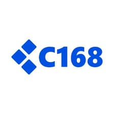 Profile picture for C168 nl