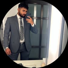 Profile picture for Ace