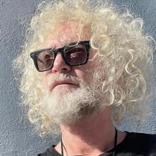 Profile picture for Steven Sacks