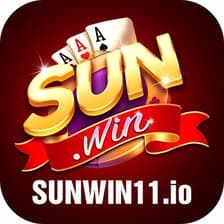 Profile picture for Sunwin – Cổng game đổi thưởng