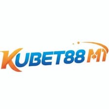 Profile picture for Kubet88 M1