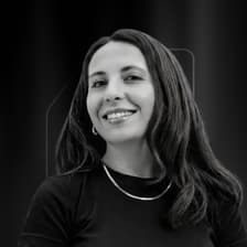 Profile picture for Miriam Sanvito