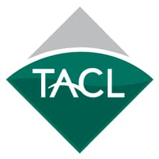 Profile picture for TACL