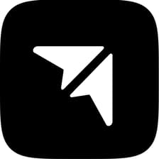 Profile picture for Stable Money