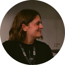 Profile picture for Luka Paredis